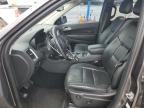 2014 Dodge Durango Citadel   for Sale in Madisonville, TN - Front End
