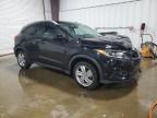 2020 Honda Hr-V Ex   na sprzedaż w West Mifflin, PA - Front End