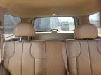 2000 Jeep Grand Cherokee Laredo за продажба в Brighton, CO - Front End