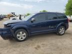 2018 DODGE JOURNEY SE   à vendre chez Copart ON - LONDON