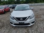 2017 Nissan Sentra S for Sale in Memphis, TN - Front End