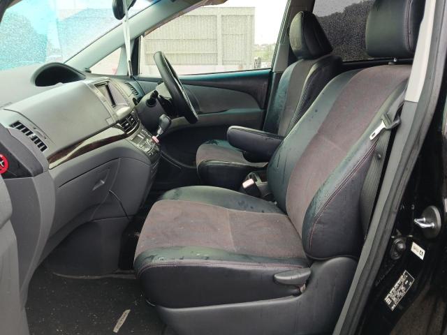 2008 TOYOTA ESTIMA 2WD