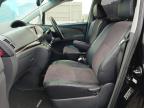 2008 TOYOTA ESTIMA 2WD for sale at Copart WESTBURY