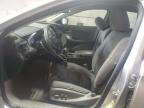 2016 Chevrolet Impala Ls للبيع في Blaine، MN - Minor Dent/Scratches