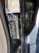 2011 Mercedes-Benz E 350 4Matic for Sale in Denver, CO - Rear End