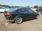2009 Pontiac G8  for Sale in Baltimore, MD - Rear End