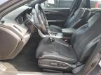 2018 Acura Tlx Tech+A for Sale in Ellwood City, PA - Front End