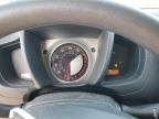 2009 Toyota Scion Xd    на продаже в Dyer, IN - Front End