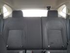 2010 Nissan Rogue S en Venta en Waldorf, MD - Mechanical