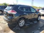 2016 Nissan Rogue S   for Sale in Littleton, CO - Side