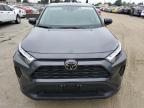 2024 TOYOTA RAV4 LE   for sale at Copart CA - LOS ANGELES