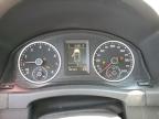 2012 VOLKSWAGEN TIGUAN S   à vendre chez Copart ON - TORONTO
