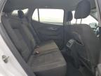 2018 GMC TERRAIN SLE   à vendre chez Copart ON - OTTAWA