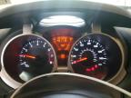 2013 Nissan Juke S იყიდება Sandston-ში, VA - Front End