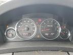 2008 Jeep Grand Cherokee Laredo للبيع في Duryea، PA - Mechanical