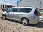 Rapid City, SD에서 판매 중인 2017 Chrysler Pacifica Touring L   - Front End