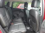2014 Ford Escape Titanium for Sale in Northfield, OH - Normal Wear