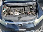 2008 Honda Civic Lx for Sale in North Billerica, MA - Normal Wear