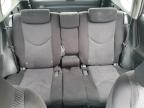 2008 Toyota Rav4 Sport იყიდება Glassboro-ში, NJ - Front End