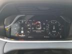 2020 Land Rover Range Rover Evoque Se იყიდება Elgin-ში, IL - Front End