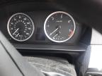 2006 BMW 530D M SPO for sale at Copart WHITBURN