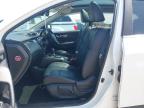 2015 NISSAN QASHQAI TE for sale at Copart CHESTER