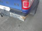 2014 FORD RANGER LIM for sale at Copart SANDTOFT