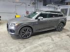 2021 Audi Q7 Premium Plus for Sale in Wheeling, IL - Rear End