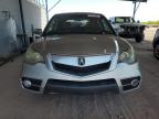 2011 Acura Rdx  for Sale in Phoenix, AZ - Rear End