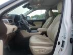 2021 Toyota Highlander Xle en Venta en Ham Lake, MN - Normal Wear