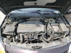 2011 Buick Regal Cxl na sprzedaż w Chambersburg, PA - Minor Dent/Scratches