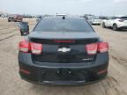 2013 Chevrolet Malibu 1Lt de vânzare în Greenwood, NE - Hail