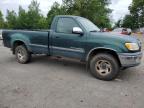 2000 Toyota Tundra Sr5   للبيع في Portland، OR - Side