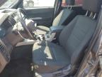 2012 Ford Escape Xlt for Sale in Kansas City, KS - Front End