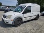 Arlington, WA에서 판매 중인 2013 Ford Transit Connect Xlt Premium - Front End