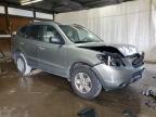 Ebensburg, PA에서 판매 중인 2009 Hyundai Santa Fe Gls - Front End