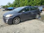 2010 Toyota Prius    на продаже в Waldorf, MD - Minor Dent/Scratches