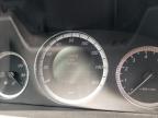 2009 Mercedes-Benz C 300 for Sale in Lebanon, TN - Rear End