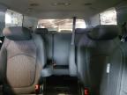 2014 GMC ACADIA SLE for sale at Copart CT - HARTFORD SPRINGFIELD