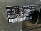 2017 Subaru Outback 2.5I Premium for Sale in Helena, MT - Rear End