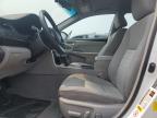 2016 Toyota Camry Le de vânzare în Baltimore, MD - Rear End