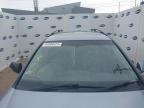 2006 HONDA ACCORD EX for sale at Copart BRISTOL