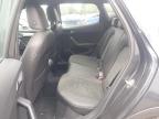 2018 SEAT ARONA XCEL for sale at Copart GLOUCESTER