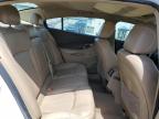 2010 BUICK ALLURE/LACROSSE CXS   for sale at Copart QC - MONTREAL