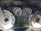 2008 Ford Edge Limited zu verkaufen in Littleton, CO - Front End