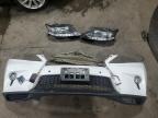 2015 Lexus Rx 350 Base for Sale in Ham Lake, MN - Front End