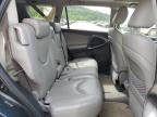 2010 Toyota Rav4 Limited for Sale in Hurricane, WV - Front End
