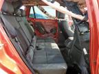 2025 Mazda Cx-50 Select for Sale in Houston, TX - Hail