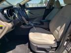 2014 Kia Optima Lx   იყიდება Nampa-ში, ID - Rear End