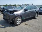 2019 Toyota Rav4 Xle for Sale in Pennsburg, PA - Front End